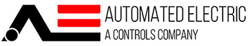 Automated Electric HVAC Controls