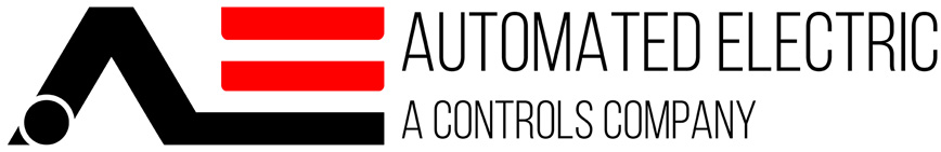 Automated Electric HVAC Controls – Commercial HVAC Controls